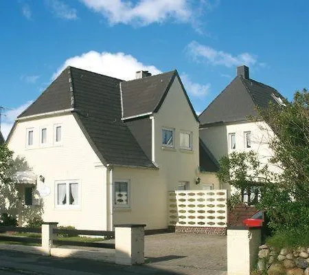 Villa-Kamp-Im-Friesenstil-App-Nr-05