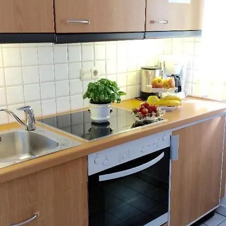Villa-Kamp-Im-Friesenstil-App-Nr-05