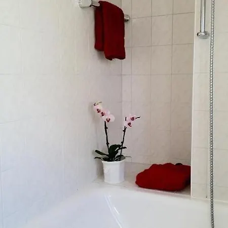 Villa-Kamp-Im-Friesenstil-App-Nr-05 فيسترلاند
